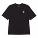 Washed Black