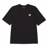 4010895-13531-Washed-Black-01-LF.jpg