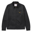 4040188-10121-PITCH-BLACK-01-LF-3.jpg