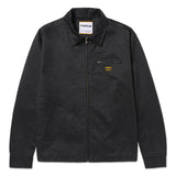 4040188-10121-PITCH-BLACK-01-LF-3.jpg