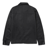 4040188-10121-PITCH-BLACK-02-LF.jpg