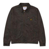 4040188-13442-Dark-Brown-01-LF.jpg