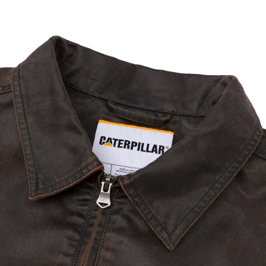 4040188-13442-Dark-Brown-03-LF.jpg