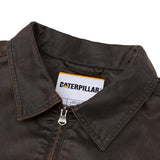 4040188-13442-Dark-Brown-03-LF.jpg