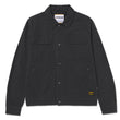 4040224-13531-WASHED-BLACK-01-LF-3.jpg