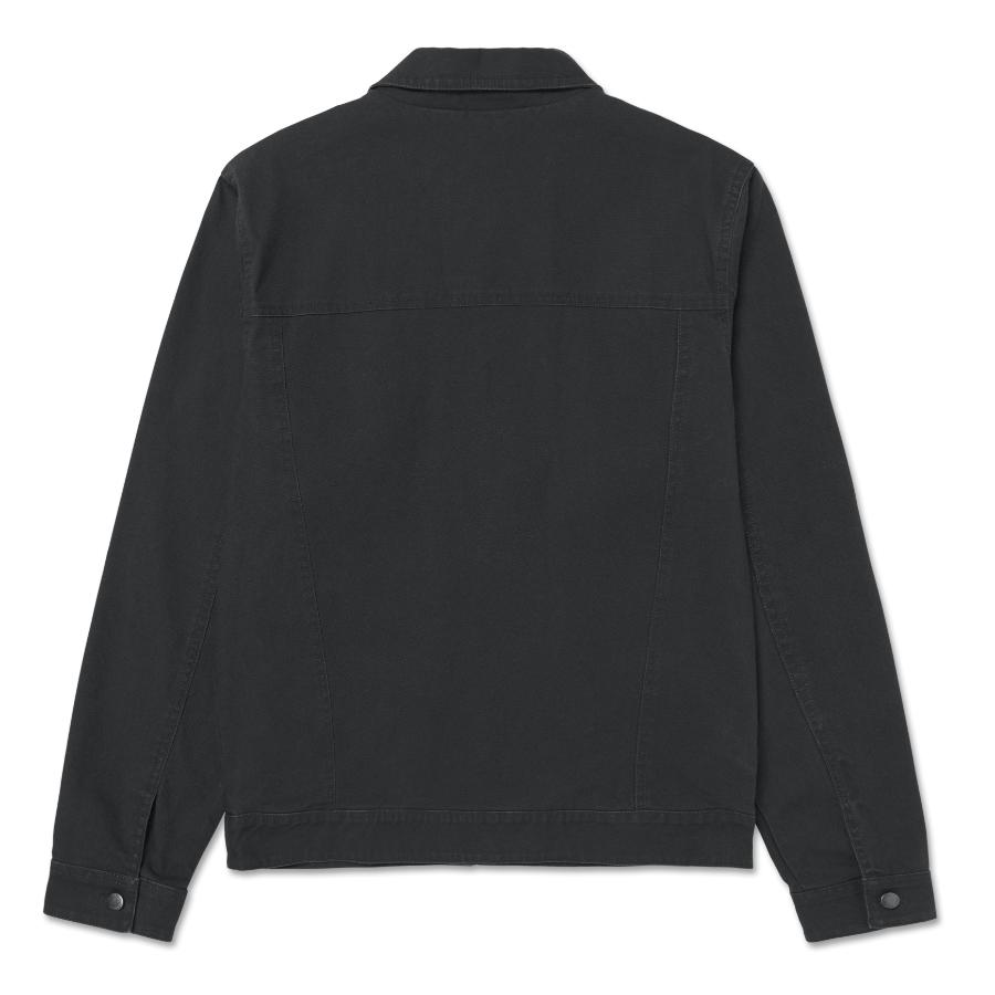 4040224-13531-WASHED-BLACK-02-LF.jpg