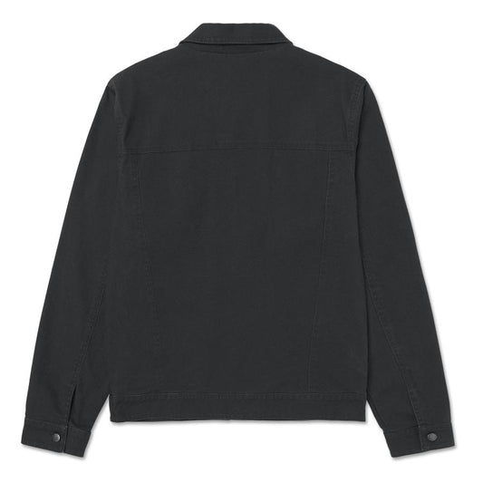 4040224-13531-WASHED-BLACK-02-LF.jpg
