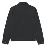4040224-13531-WASHED-BLACK-02-LF.jpg