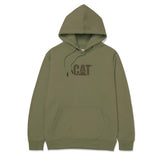 4050047-14071-Dusty-Olive-Tonal-01-LF-2.jpg
