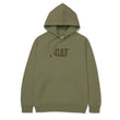 4050047-14071-Dusty-Olive-Tonal-01-LF-3.jpg
