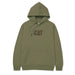 Dusty Olive