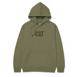 4050047-14071-Dusty-Olive-Tonal-01-LF.jpg
