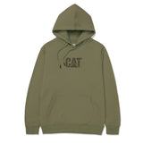 4050047-14071-Dusty-Olive-Tonal-01-LF.jpg