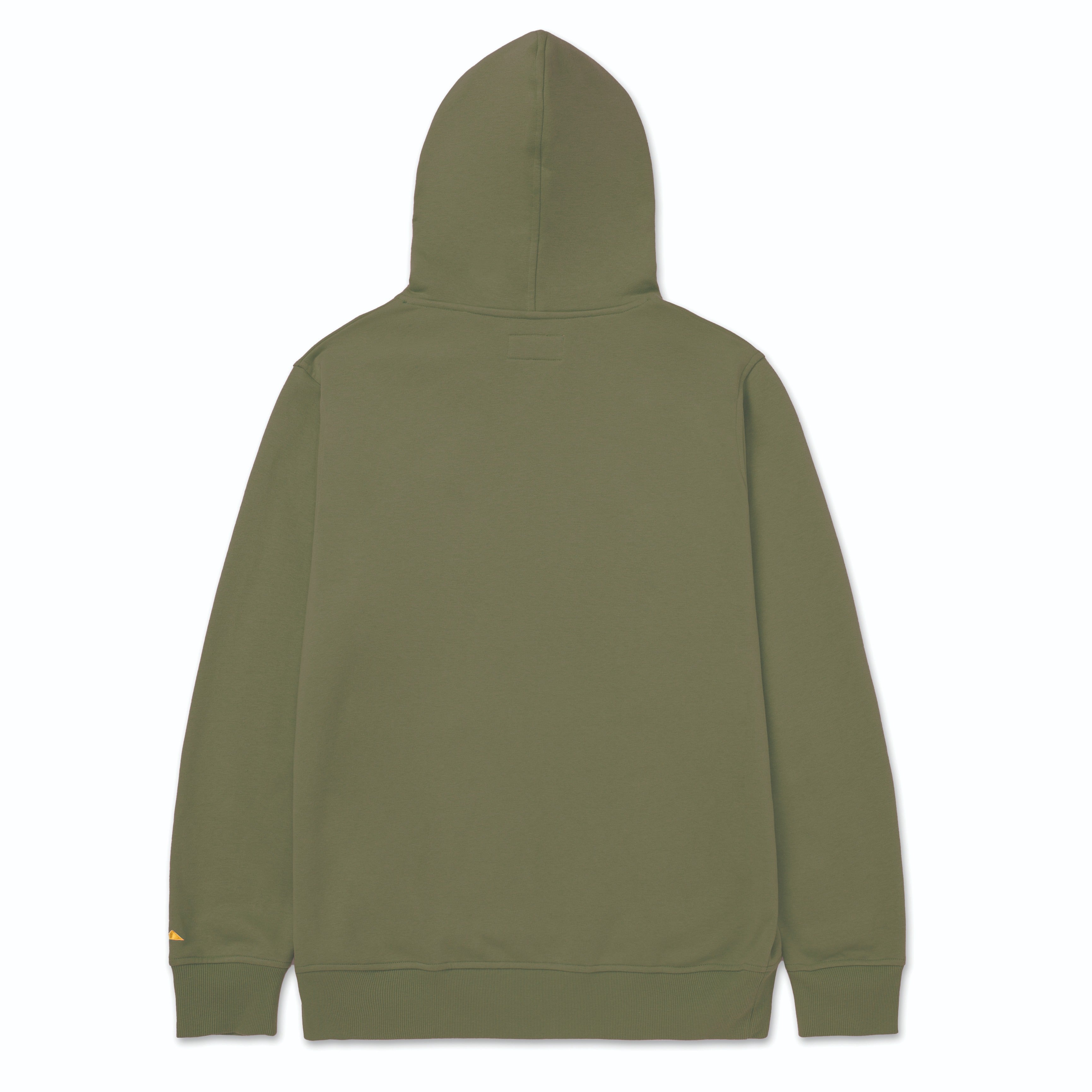4050047-14071-Dusty-Olive-Tonal-02-LF.jpg