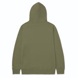 4050047-14071-Dusty-Olive-Tonal-02-LF.jpg