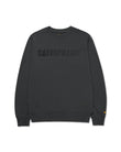 4050055-13734-WASHED-BLACK-BLACK-01-LF-1-2.jpg