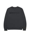 4050055-13734-WASHED-BLACK-BLACK-01-LF-1-2.jpg