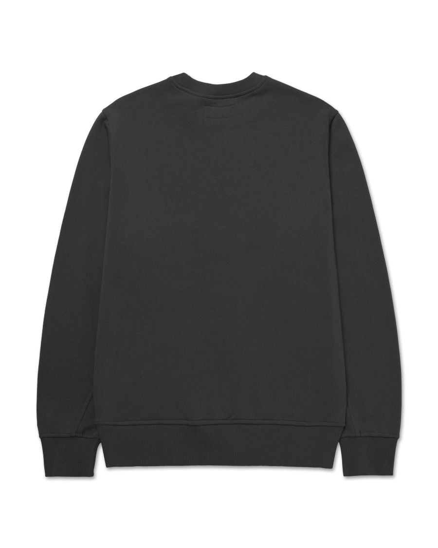 4050055-13734-WASHED-BLACK-BLACK-02-LF-1.jpg