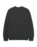 4050055-13734-WASHED-BLACK-BLACK-02-LF-1.jpg