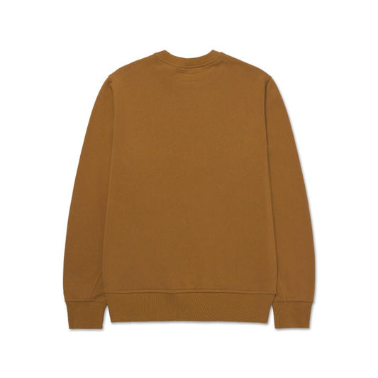 4050055-14017-Tawny-Brown-Black-02-LF.jpg