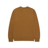 4050055-14017-Tawny-Brown-Black-02-LF.jpg