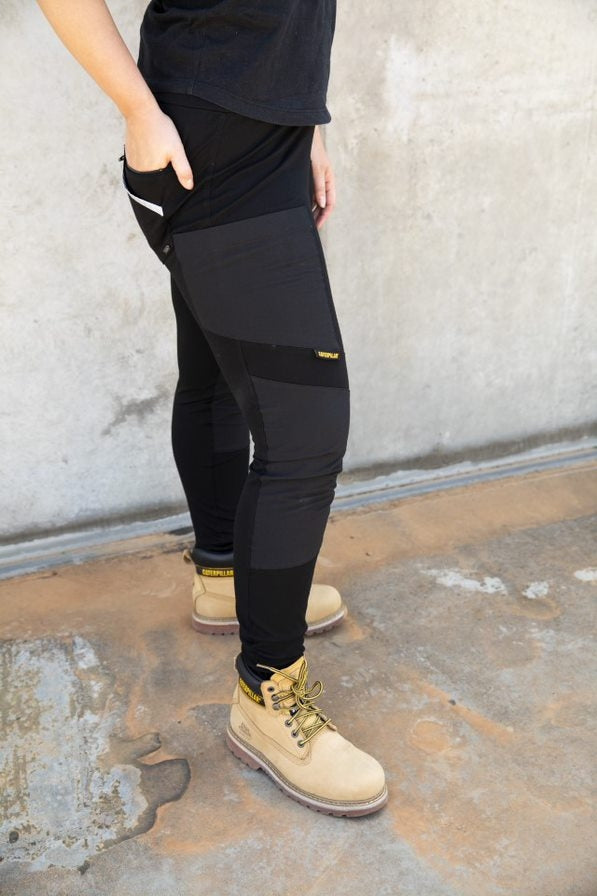 Shop work outlet leggings