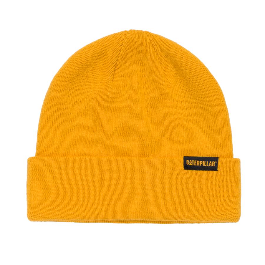 4090066-12474-Turmeric-01-LF-1.jpg