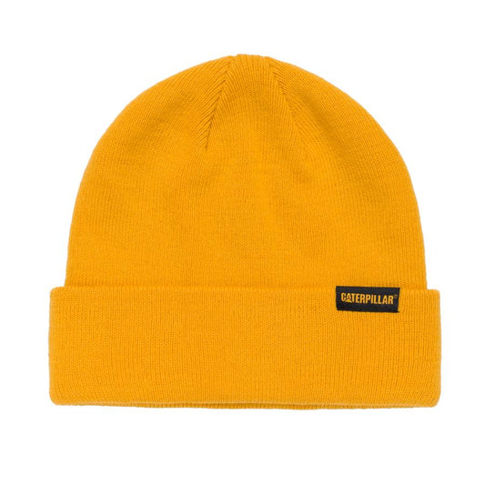 4090066-12474-Turmeric-01-LF-1.jpg