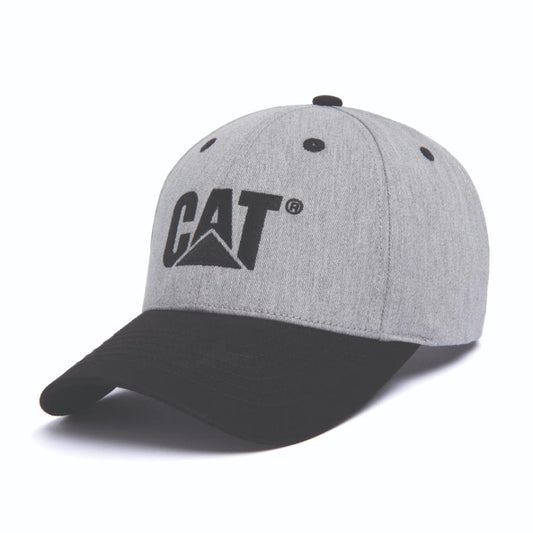 4090149-13562-Heather-Grey-Pitch-Black-01-LF-1.jpg