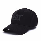 4090190-13013-Pitch-Black-Black-01-LF-3.jpg