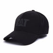 4090190-13013-Pitch-Black-Black-01-LF.jpg