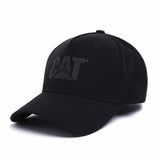 4090190-13013-Pitch-Black-Black-01-LF.jpg