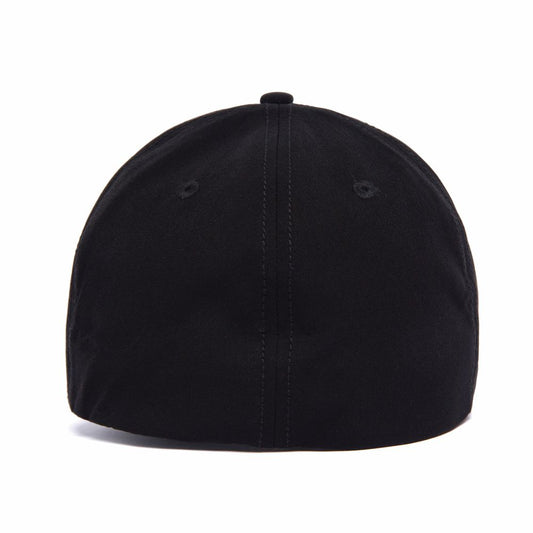 4090190-13013-Pitch-Black-Black-02-LF.jpg