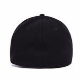 4090190-13013-Pitch-Black-Black-02-LF.jpg