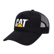 4090191-12742-Pitch-Black-Trademark-01-LF.jpg