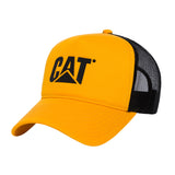 4090191-12913-Yellow-Black-01-LF.jpg