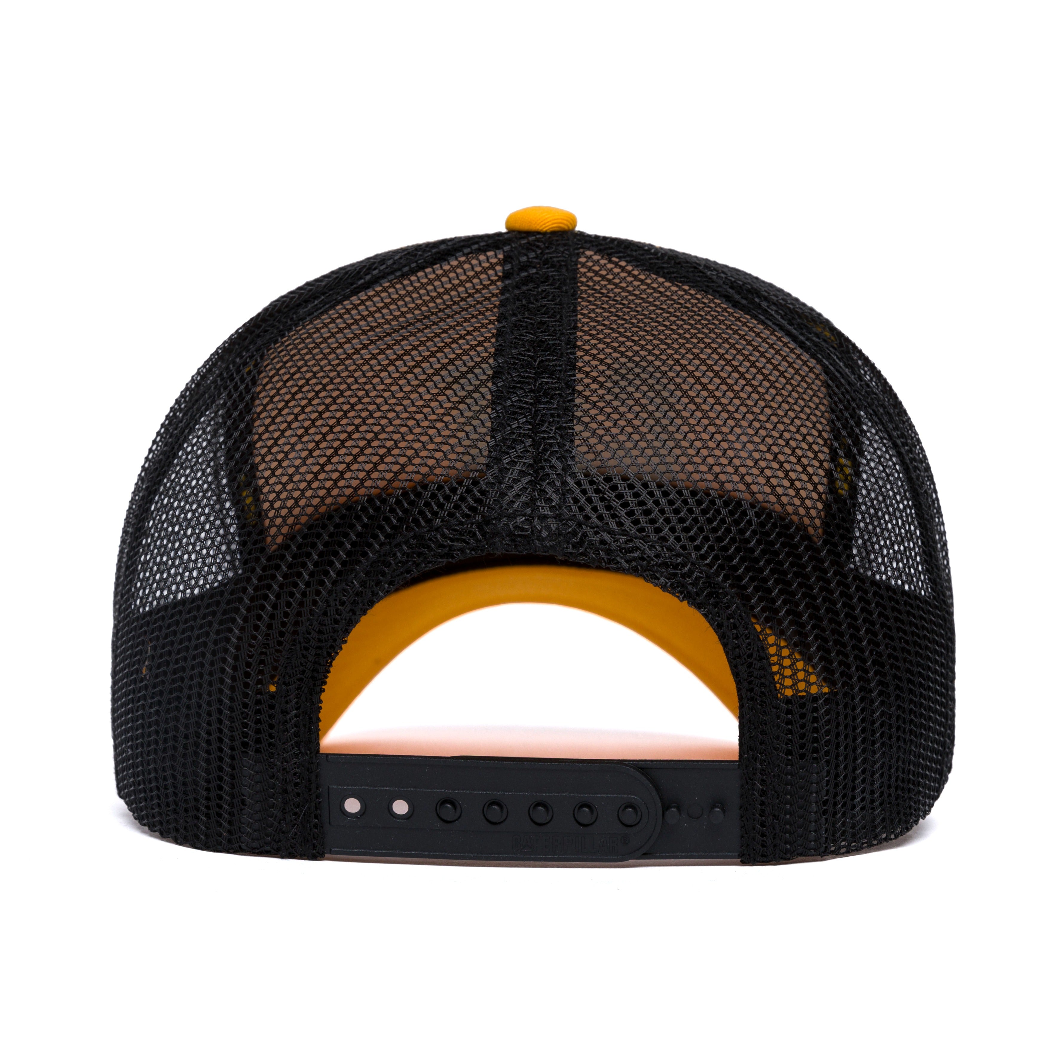 4090191-12913-Yellow-Black-02-LF.jpg