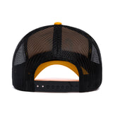 4090191-12913-Yellow-Black-02-LF.jpg