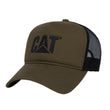 4090191-13750-Dusty-Olive-Black-01-LF.jpg