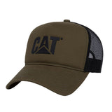 4090191-13750-Dusty-Olive-Black-01-LF.jpg