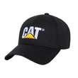 4090227-12742-Pitch-Black-Trademark-01-LF.jpg