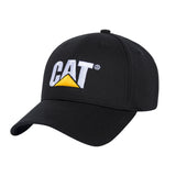 4090227-12742-Pitch-Black-Trademark-01-LF.jpg