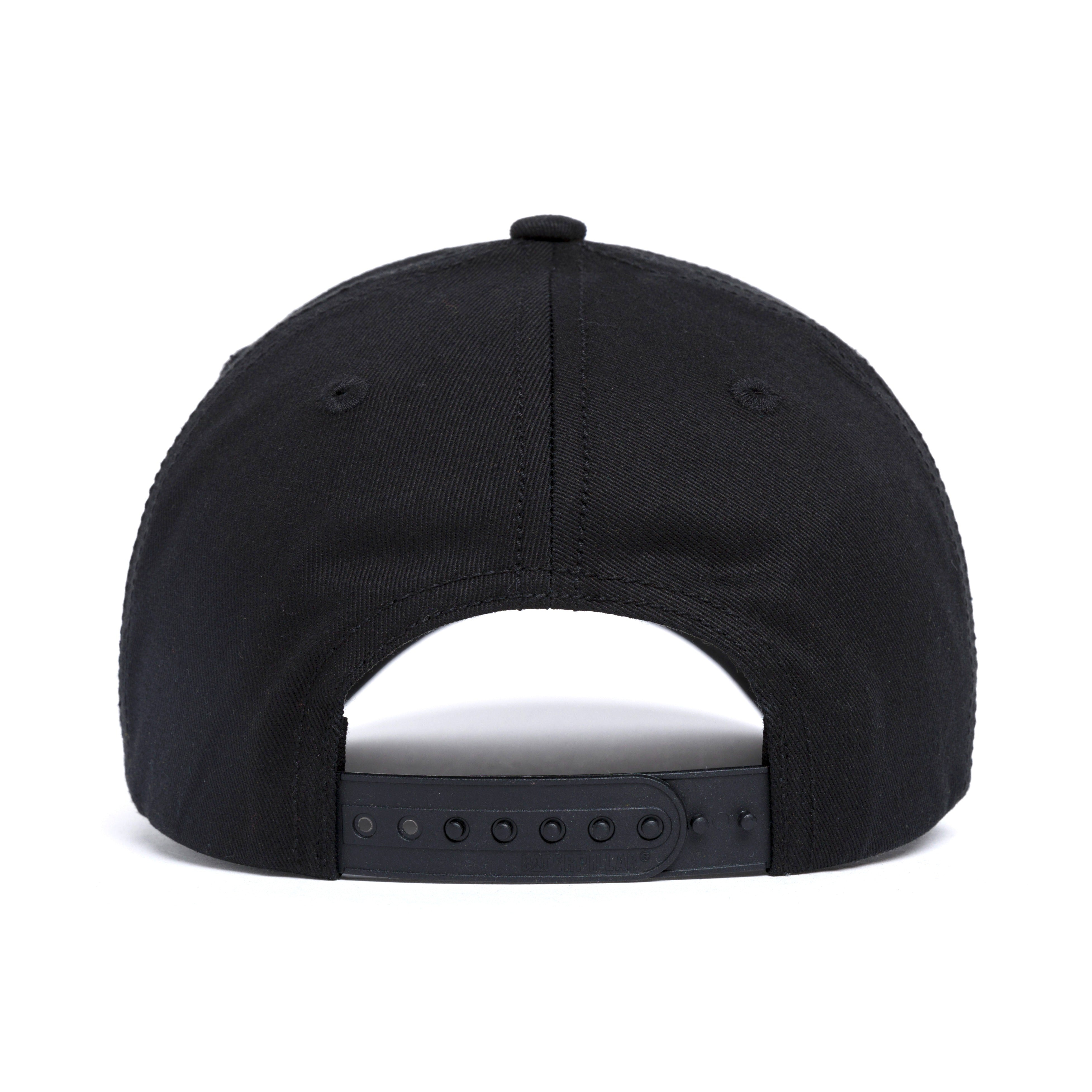 4090227-12742-Pitch-Black-Trademark-02-LF.jpg