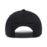 4090227-12742-Pitch-Black-Trademark-02-LF.jpg