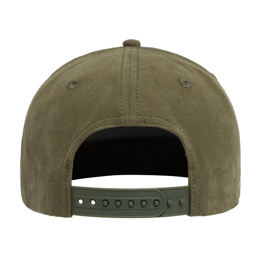 4090235-18-0515-DUSTY-OLIVE-02-LF-1.jpg