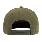 4090235-18-0515-DUSTY-OLIVE-02-LF-1.jpg