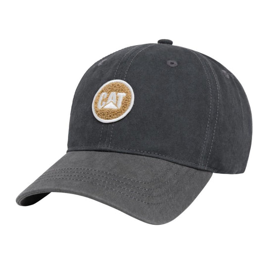 4090246-13531-WASHED-BLACK-01-LF-1.jpg