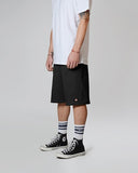42283-BLK-2.jpg