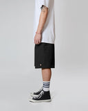 42283-BLK-3.jpg
