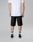 42283-BLK-4.jpg